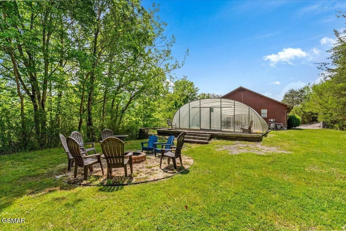 Photo of 1463 Red Cedar Lane