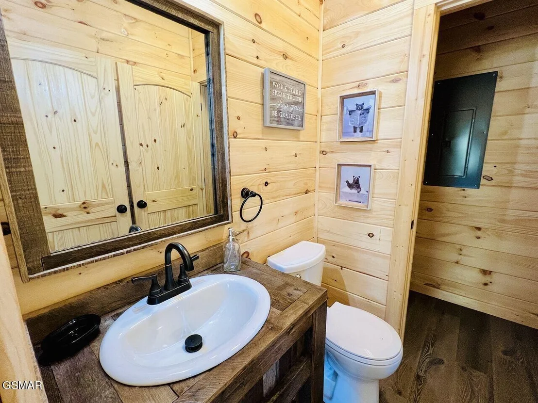 Photo of 3550 Mountain Tyme Way