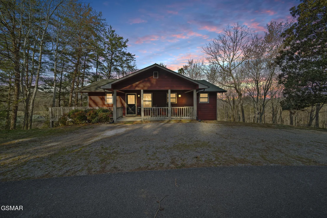 Photo of 3430 Laurel Ridge Way