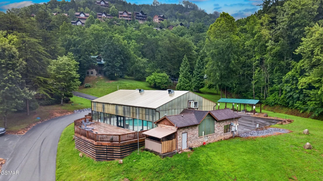 Photo of 1503 Squirrel Nest Way