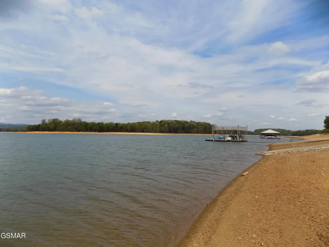 Photo of 3753 Lake Point Drive