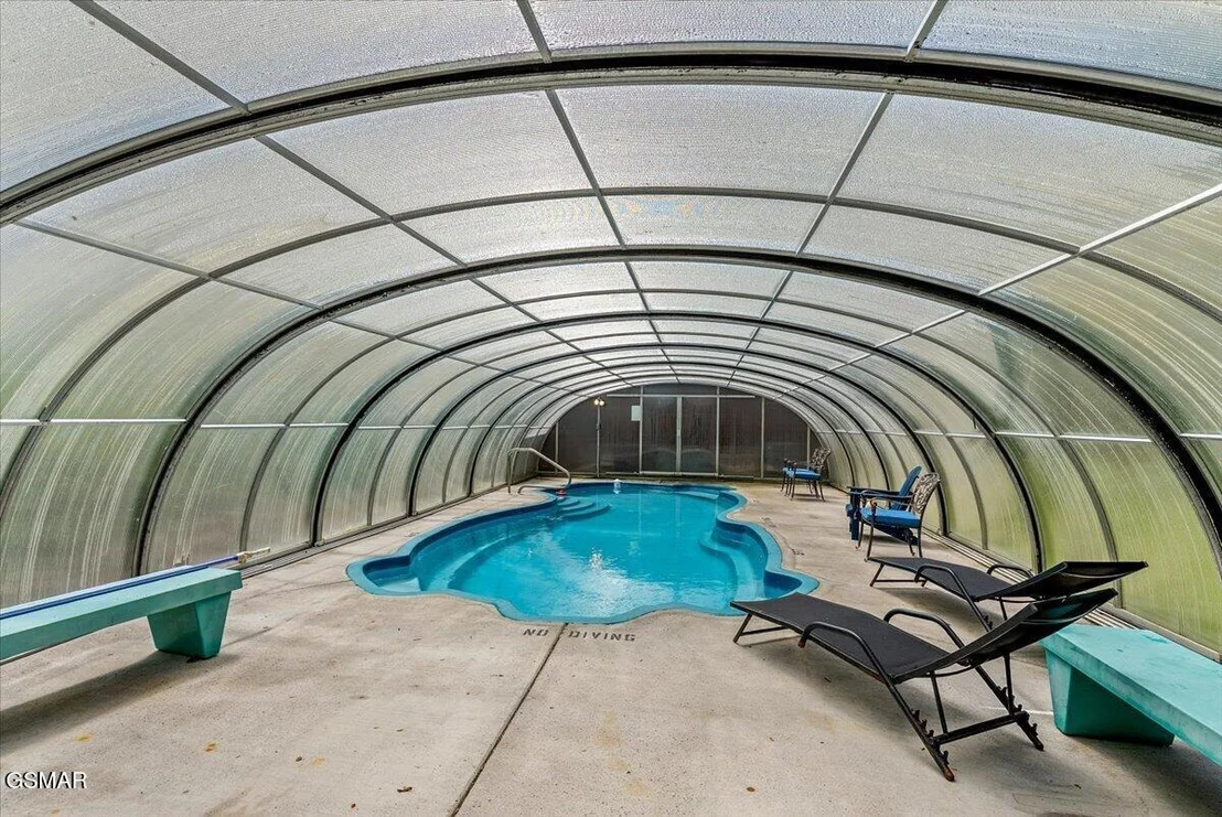 Photo of 1463 Red Cedar Lane