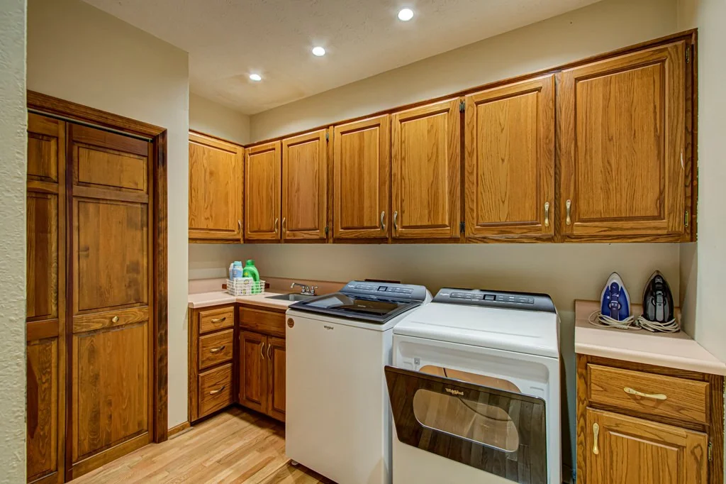 Photo of 1448 Peach Tree Street