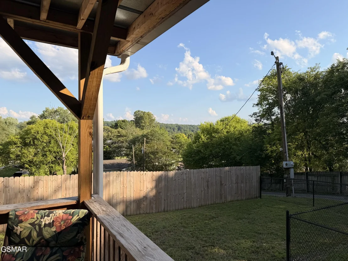 Photo of 228 Williams Road