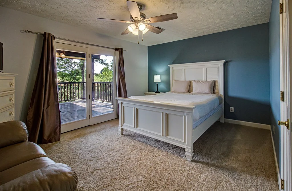 Photo of 1448 Peach Tree Street