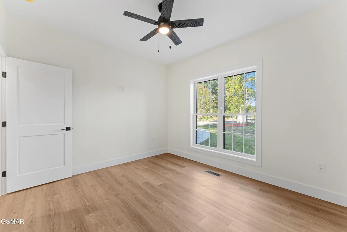 Photo of 1430 Beechtop Lane