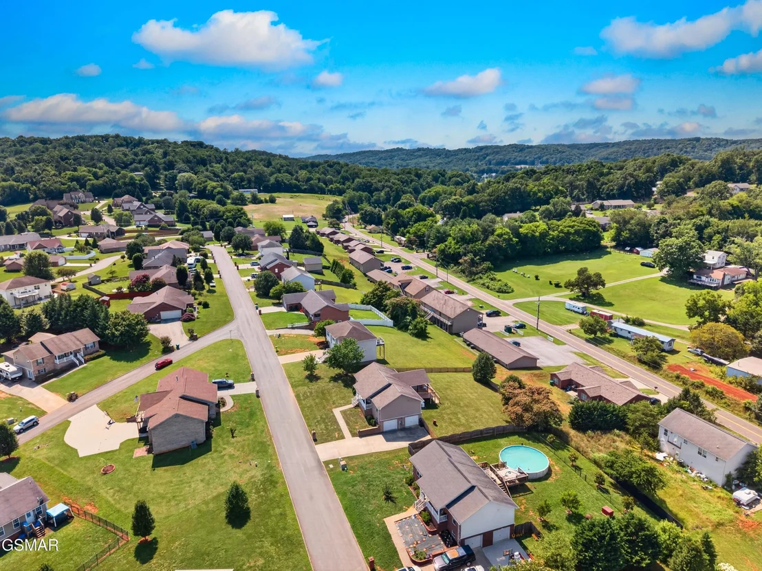 Photo of 620 Hills Gate Circle