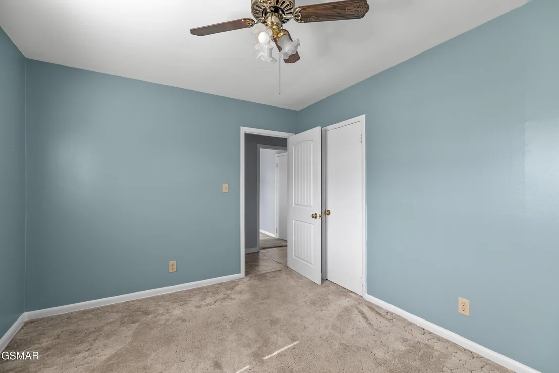 Photo of 240 Coffman Road