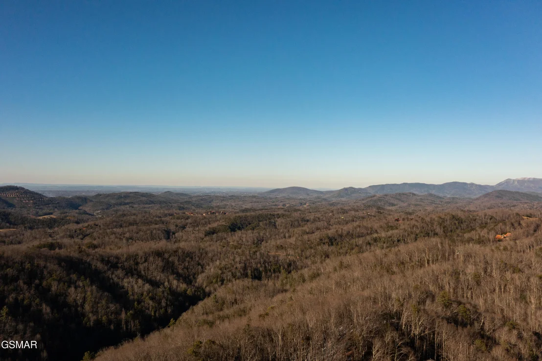 Photo of 4364 Powdermill Estates Rd