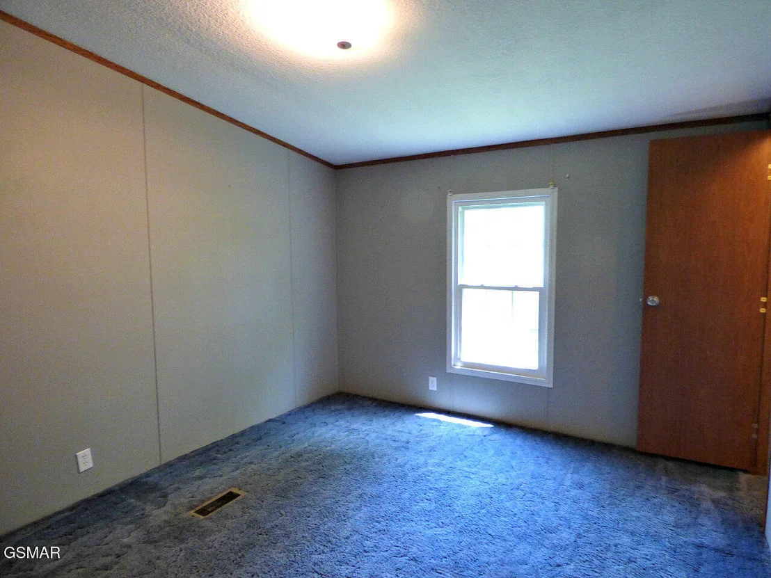 Photo of 1013 Tara View Way