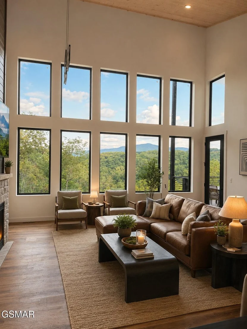 Photo of 4076 Ridgeback Lane
