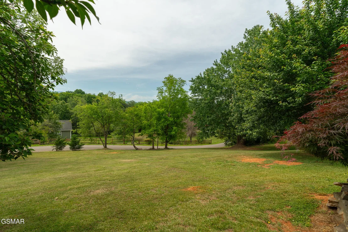 Photo of 1479 Wendron Moors Drive