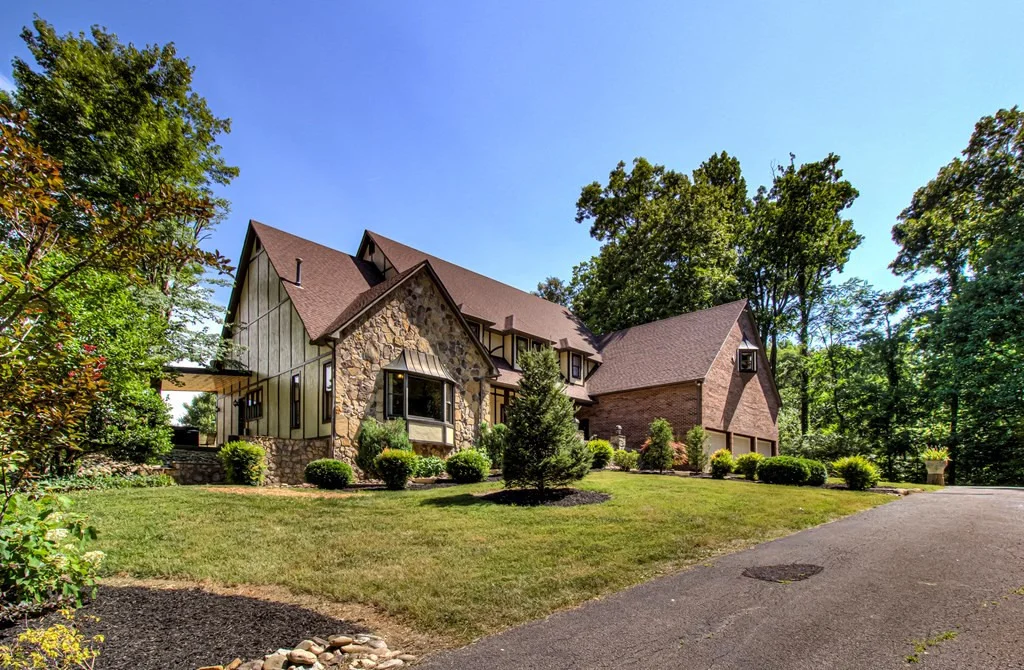 Photo of 1448 Peach Tree Street