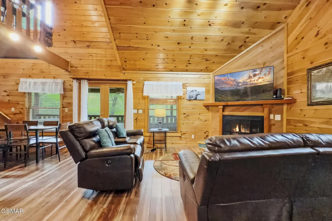 Photo of 2015 Ridgecrest Loop Way