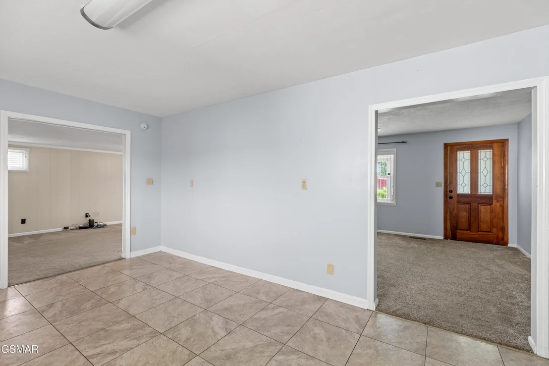 Photo of 240 Coffman Road