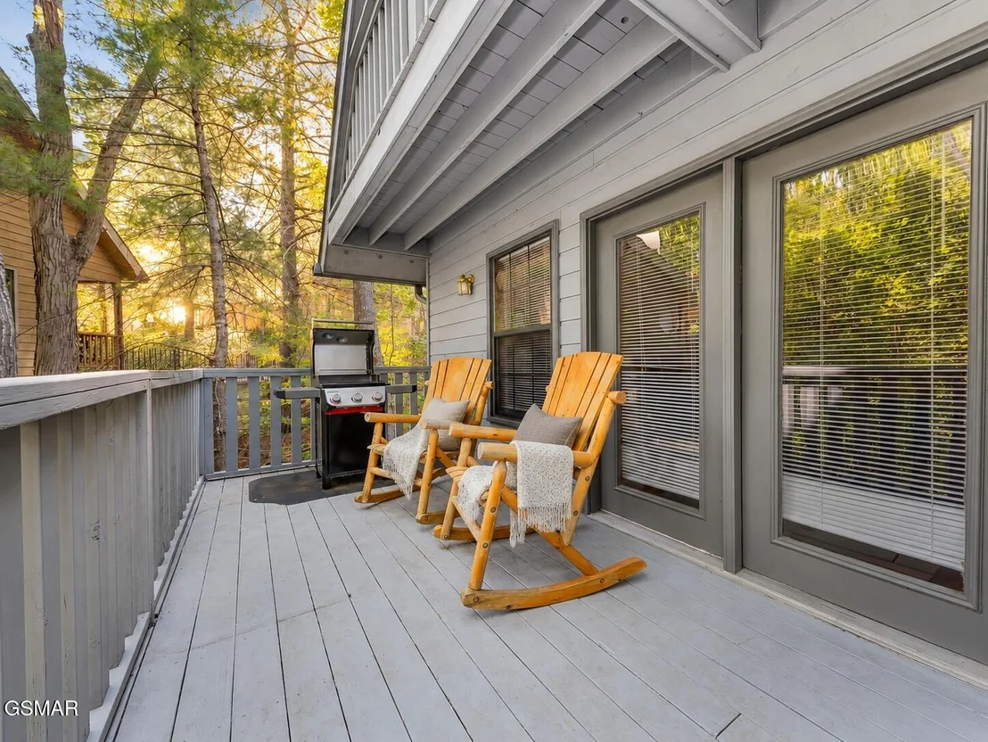 Photo of 2733 Timber Way