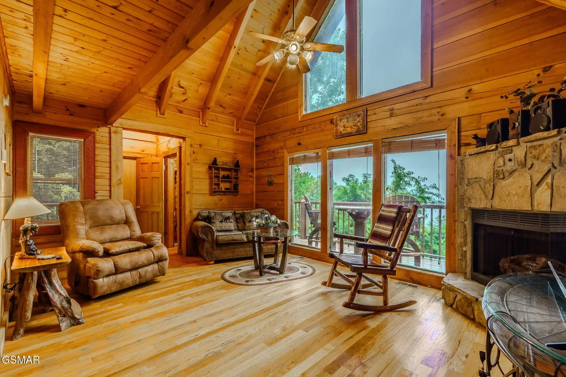 Photo of 2541 Bobcat Way