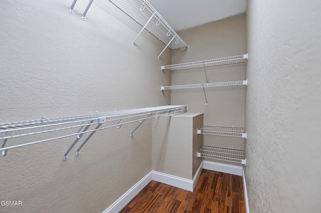 Photo of 1511 Snapp Road