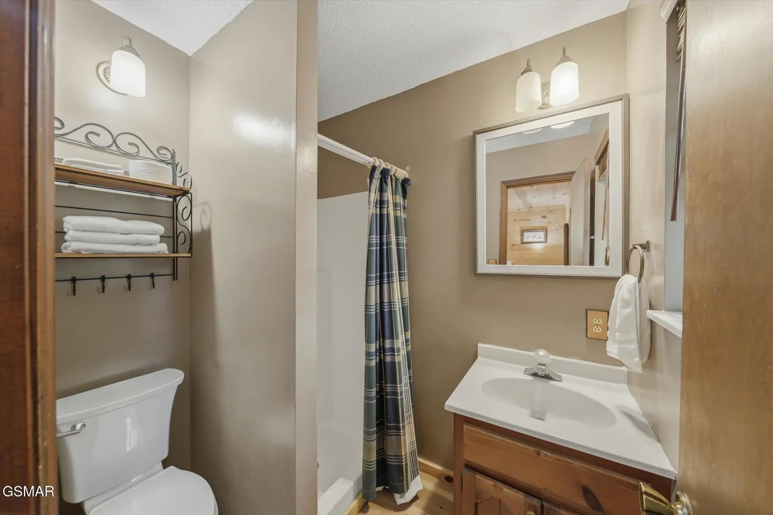 Photo of 759 Ridgefield Drive
