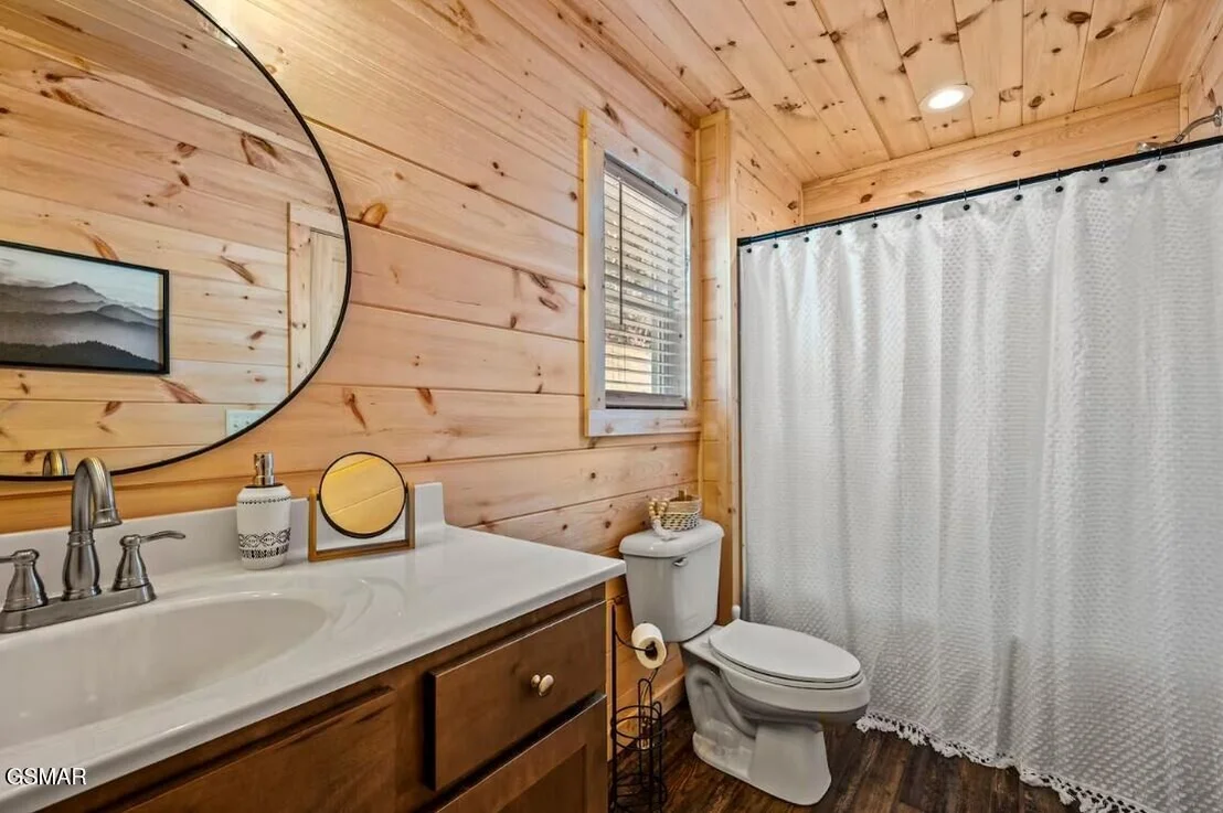 Photo of 2109 Bluff Ridge Road
