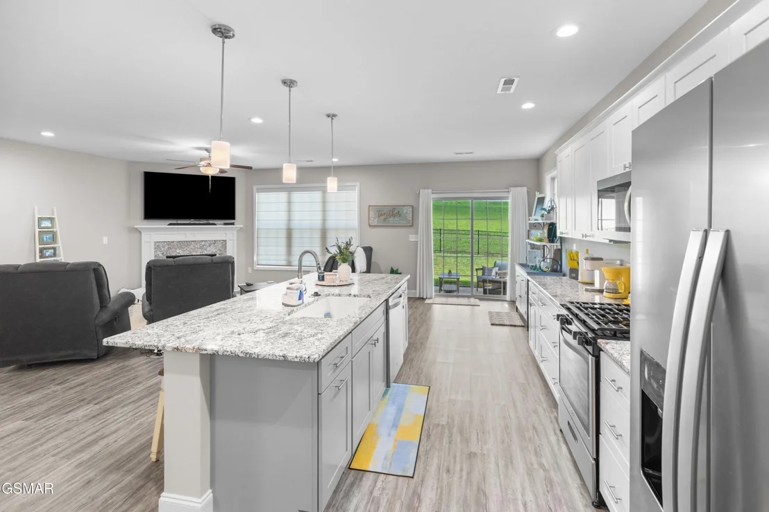 Photo of 2221 Boulder Crest Lane