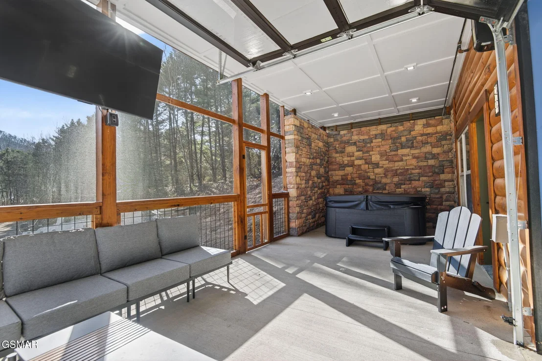 Photo of 3138 White Falcon Way