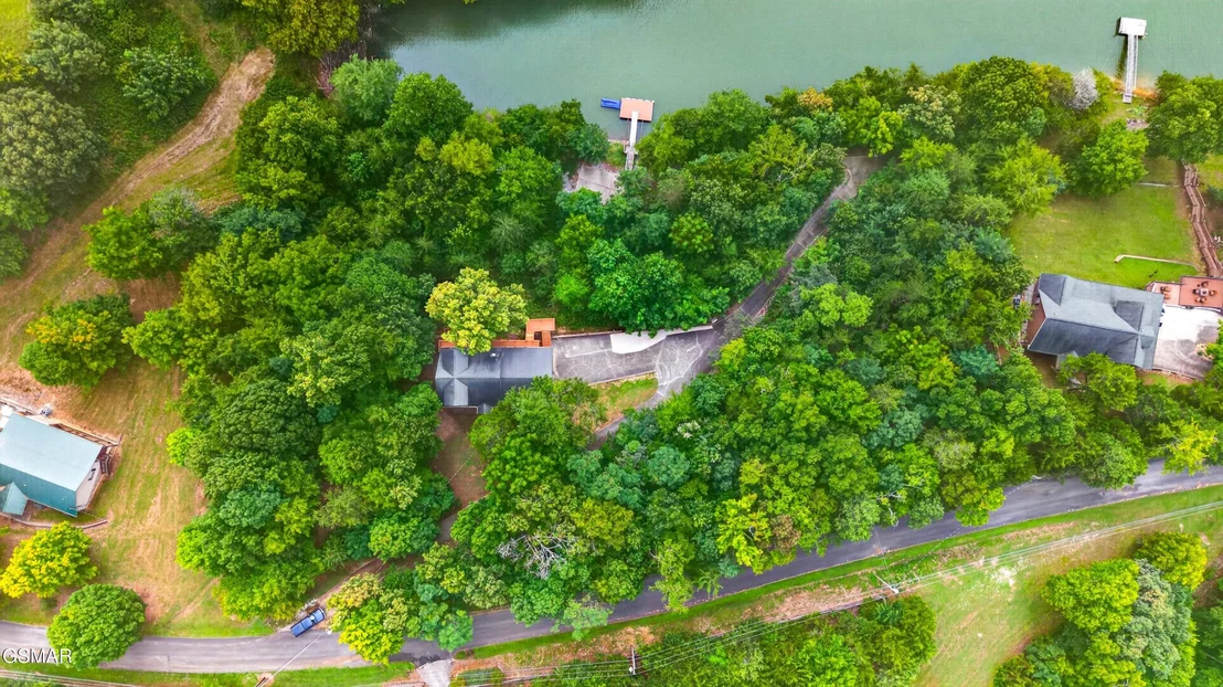 Photo of 429 Filet Lane