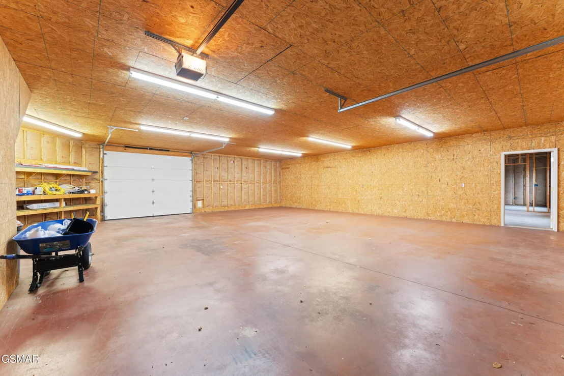 Photo of 225 Piney Road