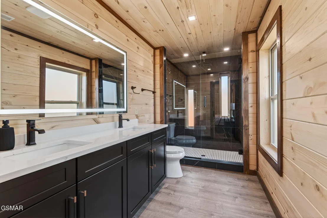 Photo of 3138 White Falcon Way