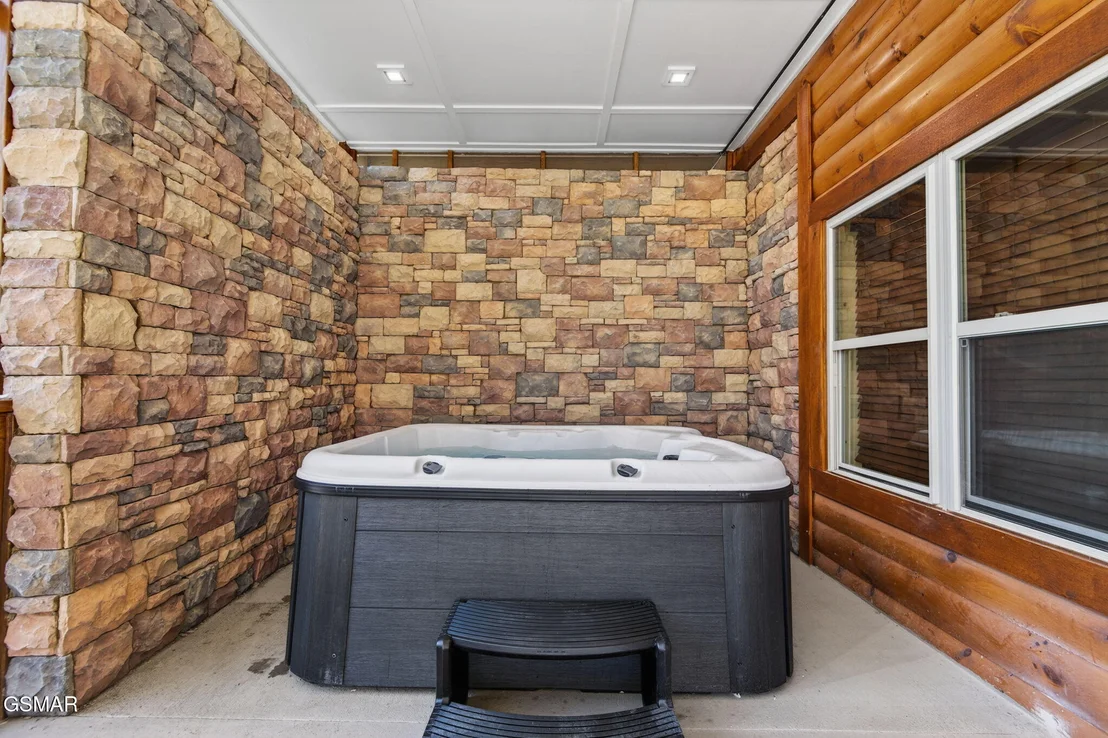 Photo of 3138 White Falcon Way