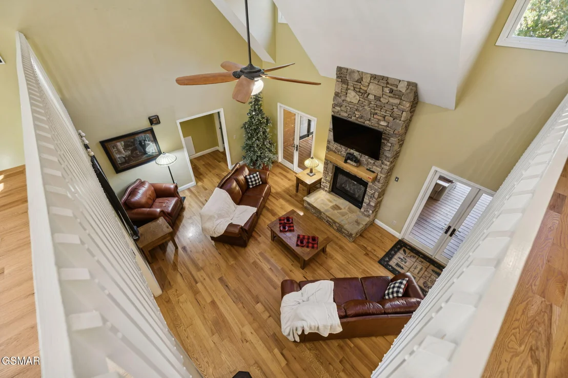 Photo of 3715 Cinnamon Way