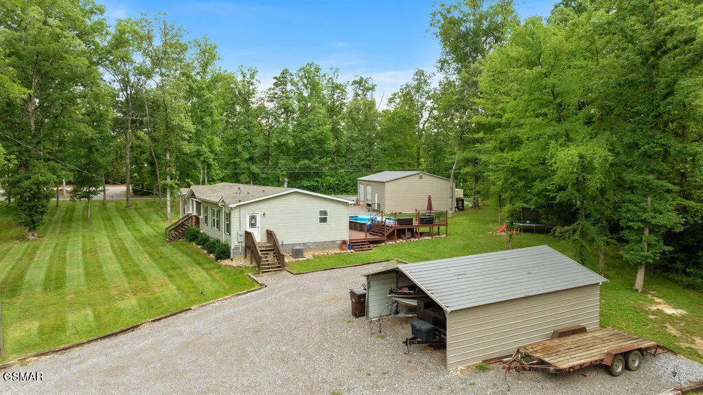 Photo of 704 Mize Road