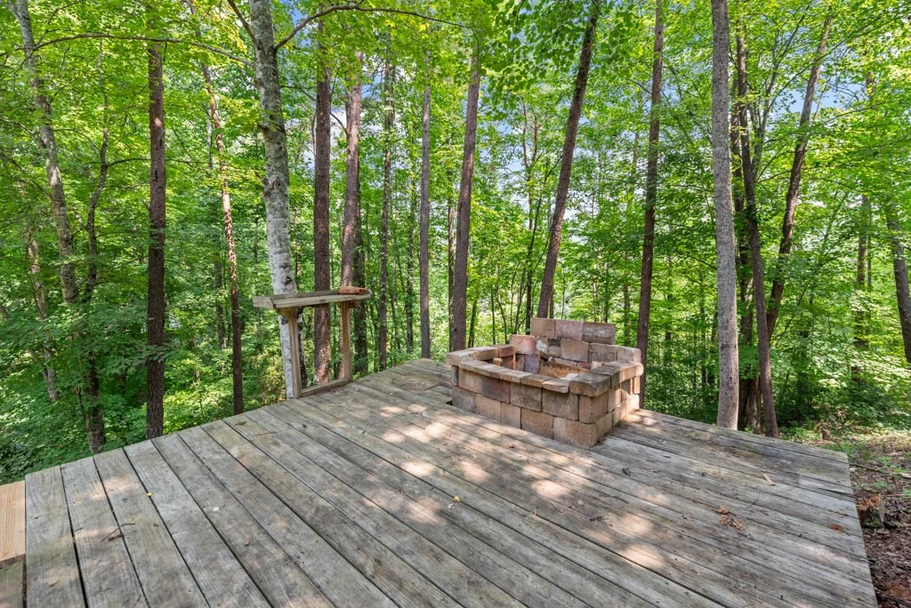 Photo of 1650 Ridgecrest Drive