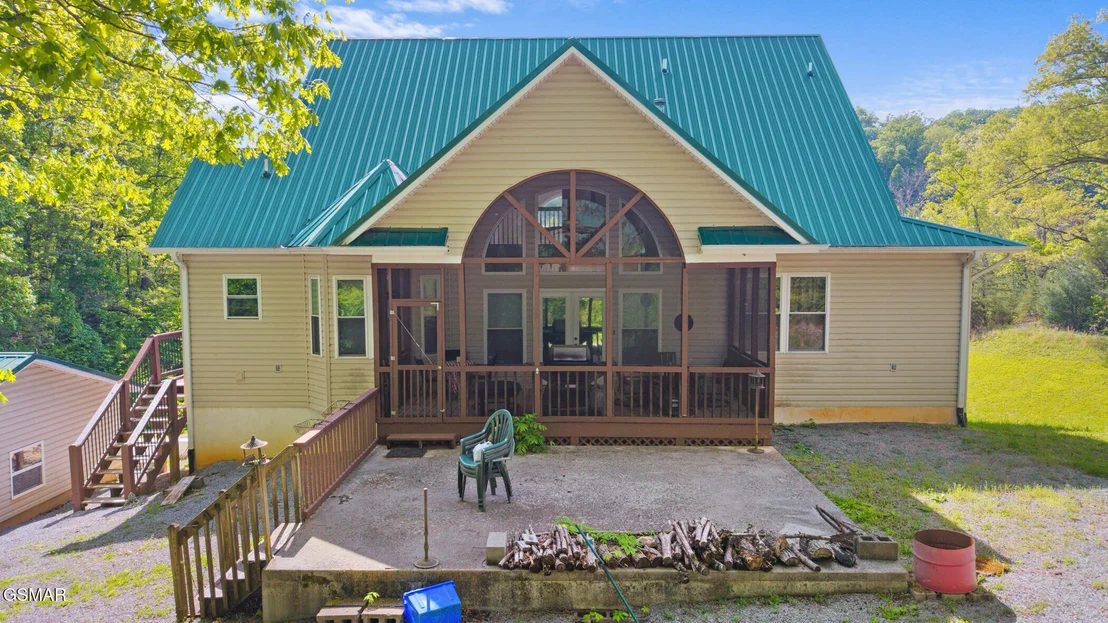 Photo of 2268 Rex Lane