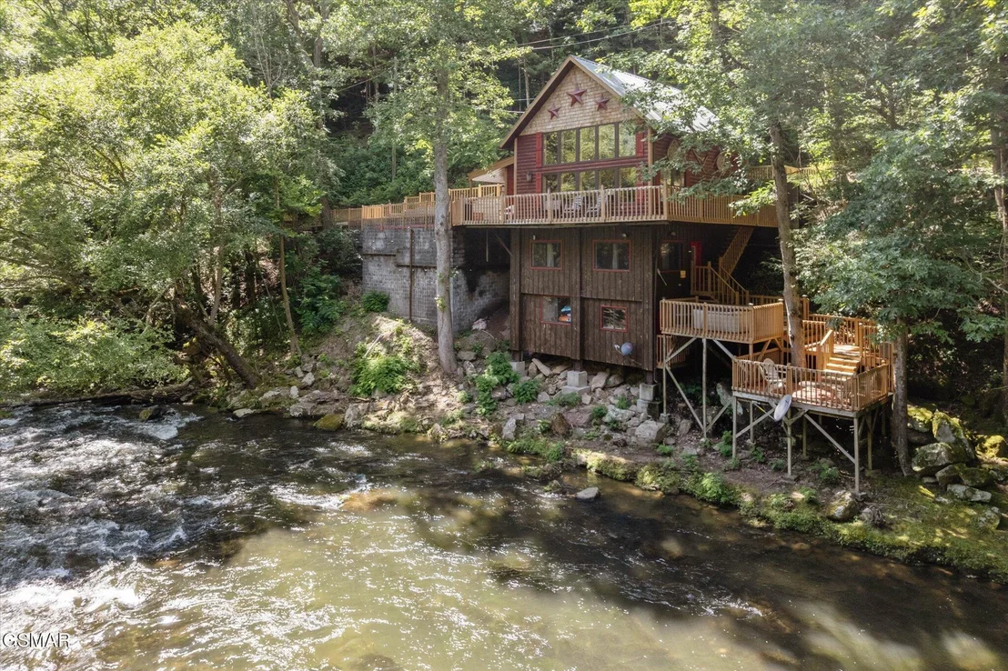 Photo of 2697 Brandy Way