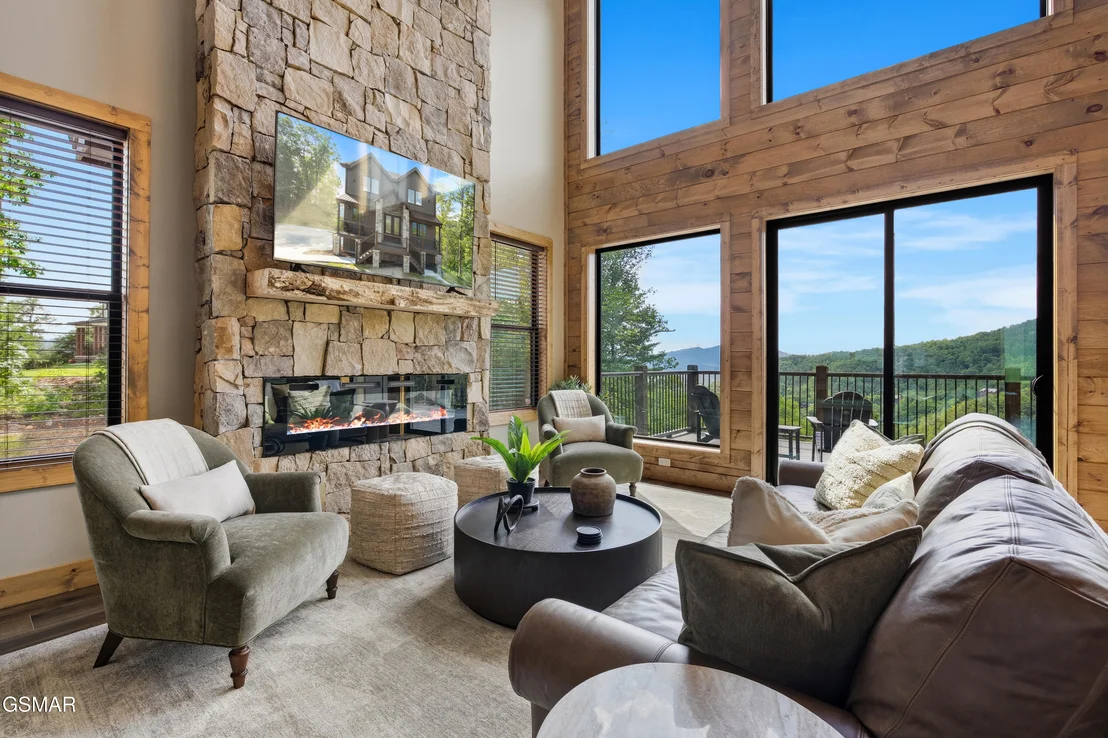 Photo of 4421 Stackstone Road