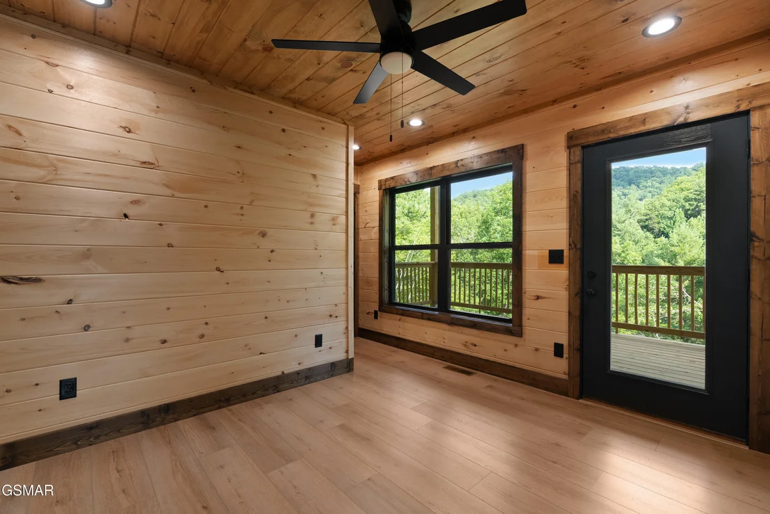 Photo of 2656 Sunset Road