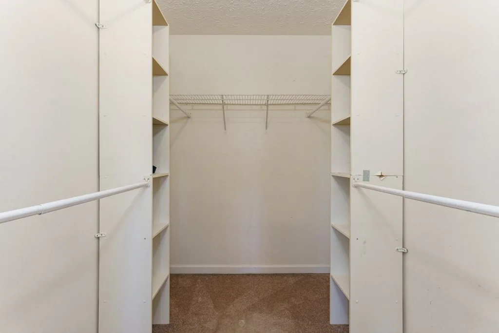 Photo of 182 Florence Circle