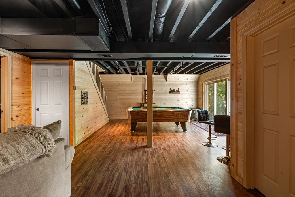 Photo of 116 Mountain Retreat Road