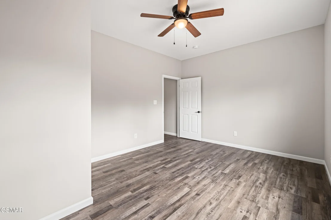Photo of 2102 Kings View Loop