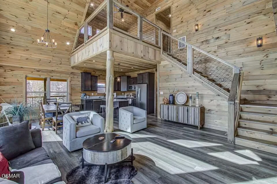 Photo of 2810 Red Sky Drive