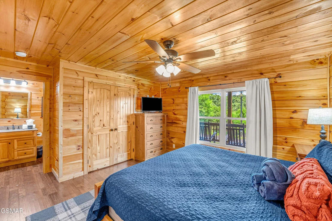 Photo of 2316 Wingspan Drive