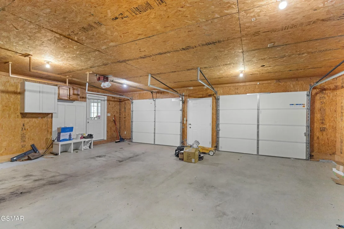 Photo of 1692 Old Shiloh Road