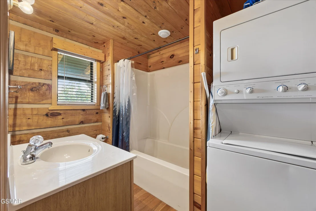 Photo of 4210 Mountain Rest Way