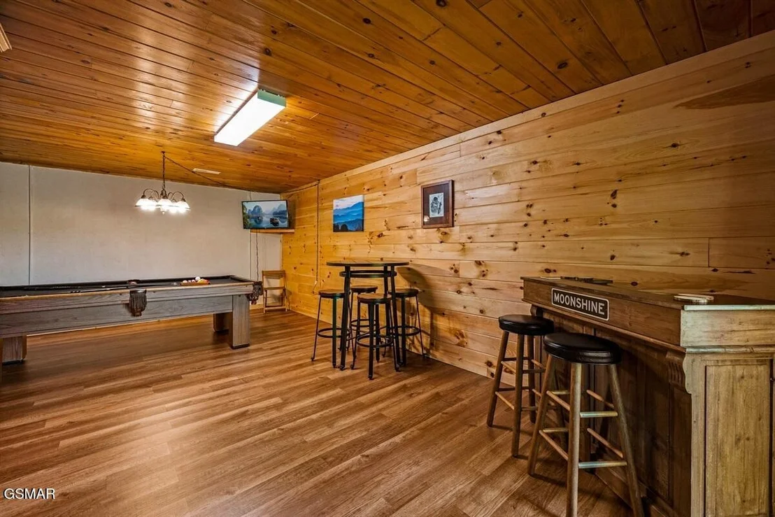 Photo of 2086 Bluff Mountain Road