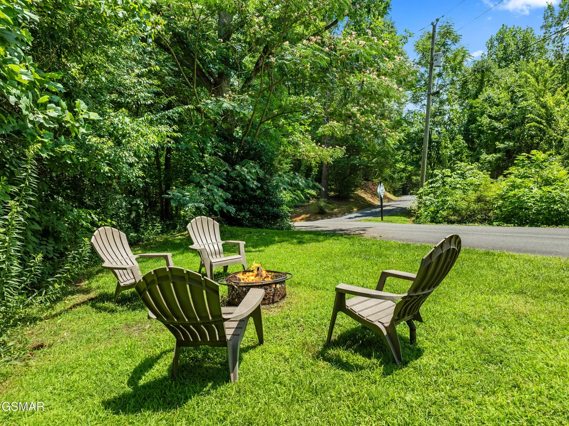 Photo of 3520 Bear Pen Gap Road
