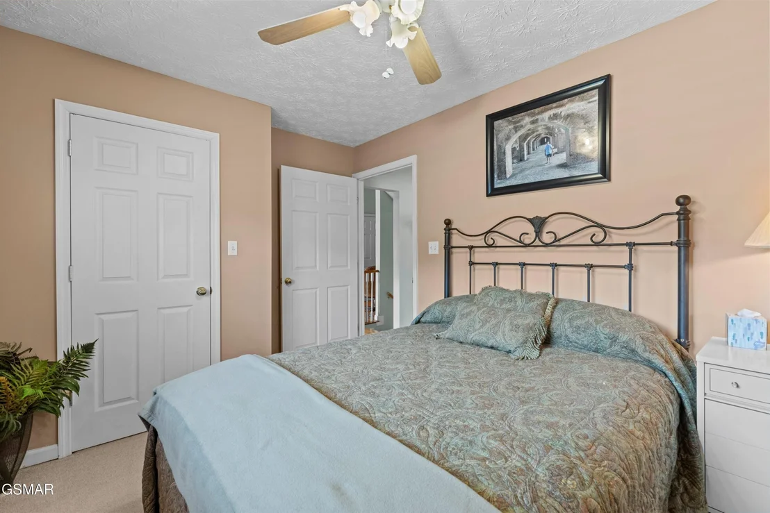Photo of 429 Filet Lane