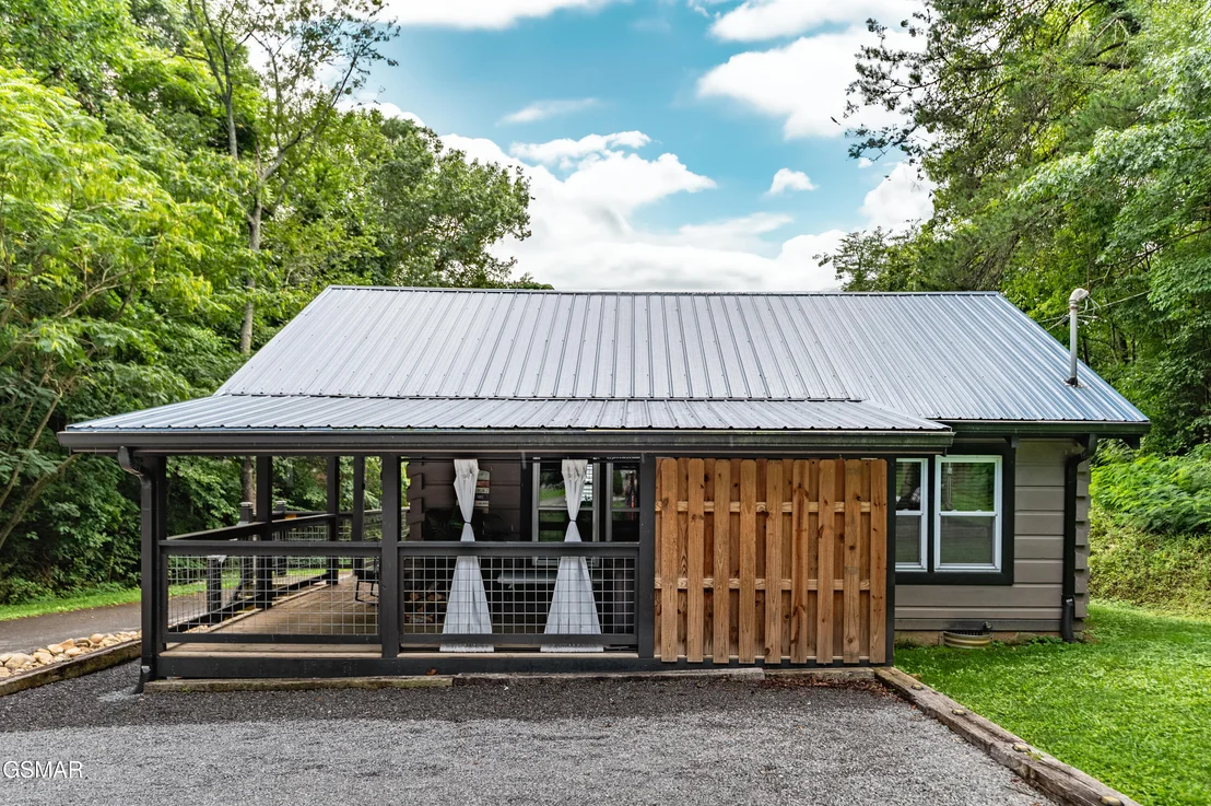 Photo of 1656 Walker Trail