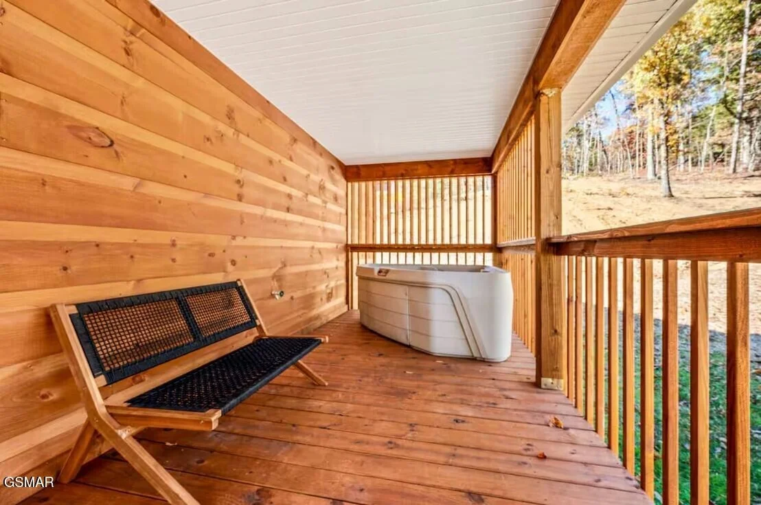 Photo of 2109 Bluff Ridge Road