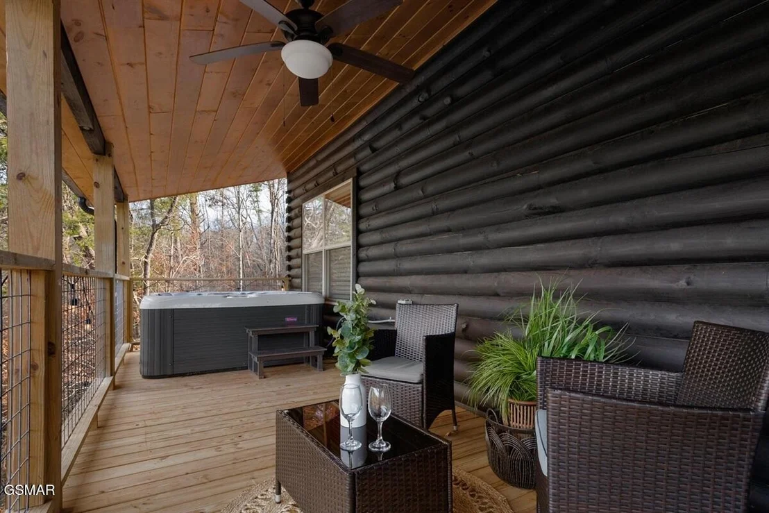 Photo of 2304 Wingspan Drive